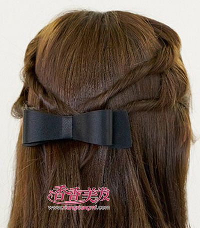 ��ֱ���������Ů����ͷ ������Ů��ͷ