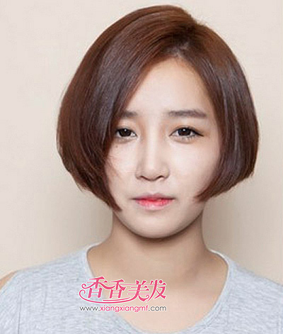 ֱ������ͷ��ô�� ����ͷ��ɳ����ʲô����