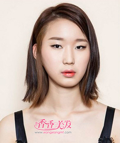 ֱ������ͷ��ô�� ����ͷ��ɳ����ʲô����