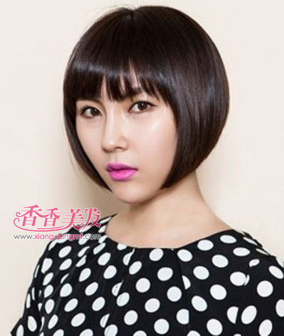 ֱ������ͷ��ô�� ����ͷ��ɳ����ʲô����