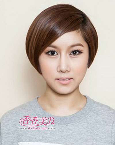 ֱ������ͷ��ô�� ����ͷ��ɳ����ʲô����