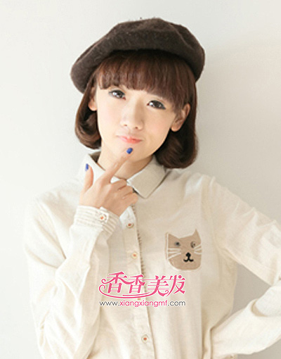 2015���滨ͷͼƬ �ʺϳ��������滨ͷ