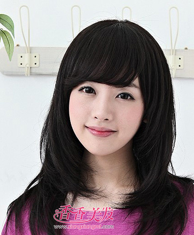 2015���滨ͷͼƬ �ʺϳ��������滨ͷ