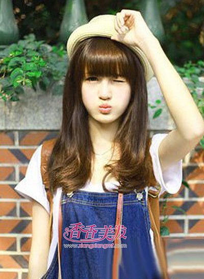 2015���滨ͷͼƬ �ʺϳ��������滨ͷ