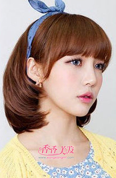 ����ͷ��Ů���ʺ���������װ ����ͷ��װ����ͼƬ