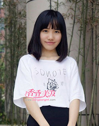 ����ͷ��Ů���ʺ���������װ ����ͷ��װ����ͼƬ