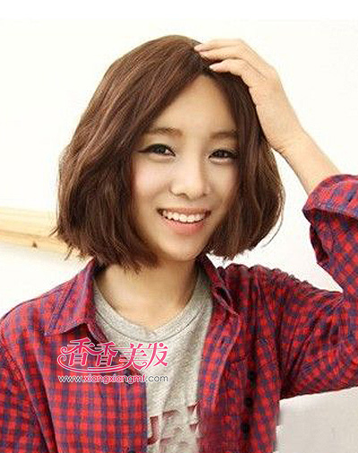 ����ͷ��Ů���ʺ���������װ ����ͷ��װ����ͼƬ