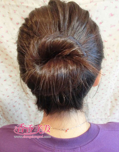 ��������ͷ��ô�� �쵰���ʺϰ���ͷ��