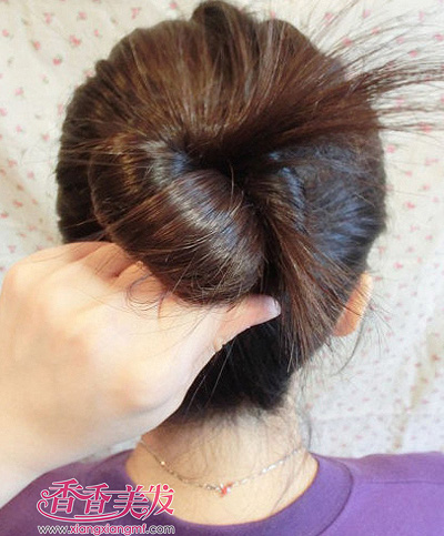 ��������ͷ��ô�� �쵰���ʺϰ���ͷ��