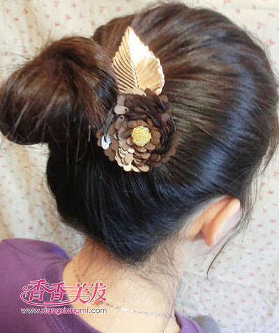 ��������ͷ��ô�� �쵰���ʺϰ���ͷ��