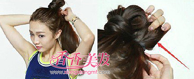 ��ʽ����ͷ������������ ��ʽ��ͷ��diy���Ͳ���ֽ�