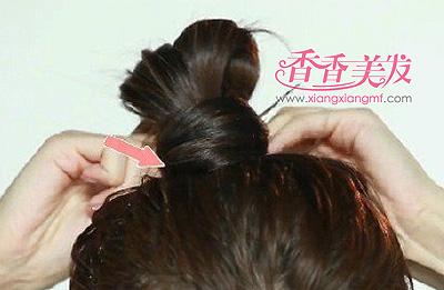 ��ʽ����ͷ������������ ��ʽ��ͷ��diy���Ͳ���ֽ�