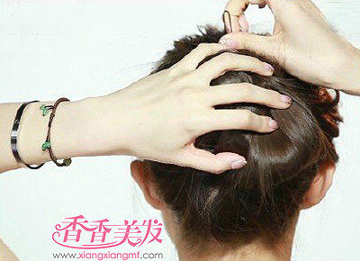 ��ʽ����ͷ������������ ��ʽ��ͷ��diy���Ͳ���ֽ�