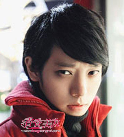 ��ʽ����б�����̷� ����б��������