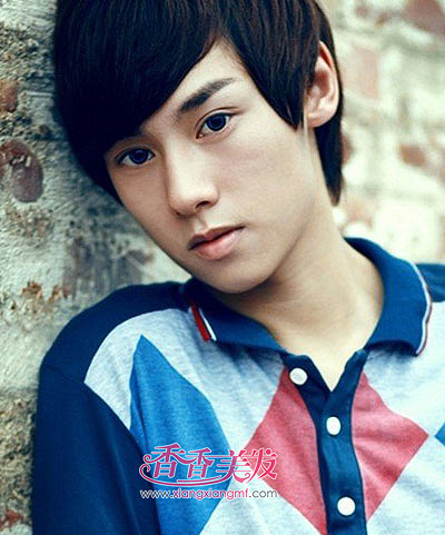 ��ʽ����б�����̷� ����б��������