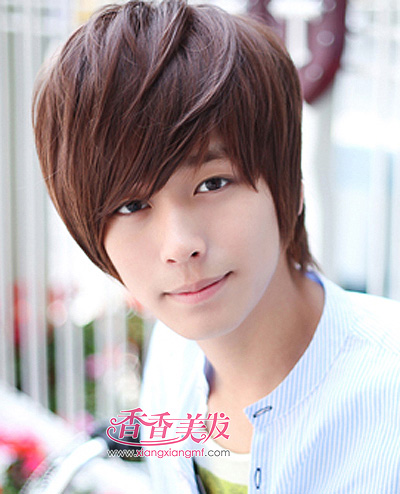 ��ʽ����б�����̷� ����б��������