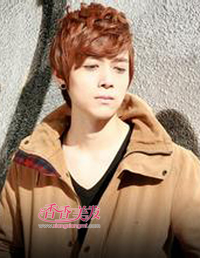 ��ʽ����б�����̷� ����б��������