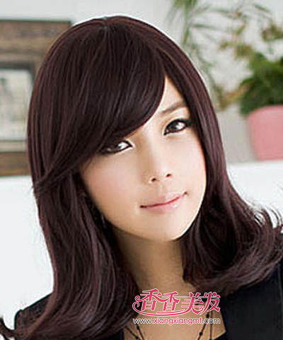 �滨ͷʲô��ɫ�ÿ� �ɿ���ɫֱ���滨ͷ