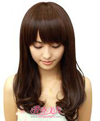 �滨ͷʲô��ɫ�ÿ� �ɿ���ɫֱ���滨ͷ