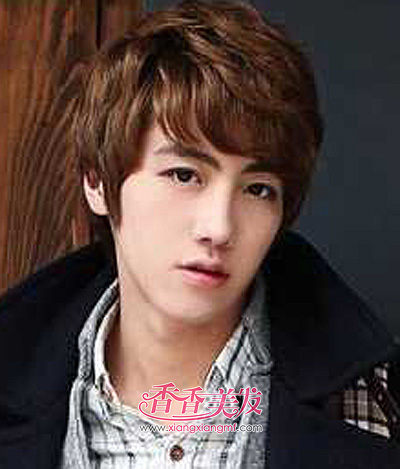 ���������̸��ַ���ͼ �����������̷�����