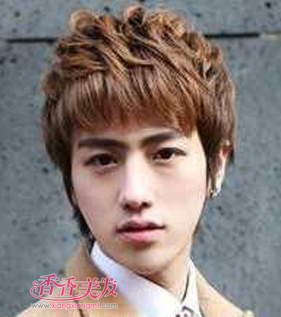 ���������̸��ַ���ͼ �����������̷�����