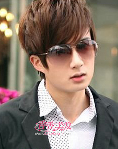 ���������̸��ַ���ͼ �����������̷�����