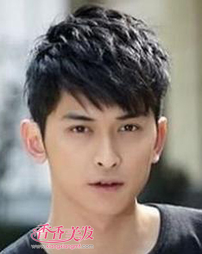 ���������̸��ַ���ͼ �����������̷�����