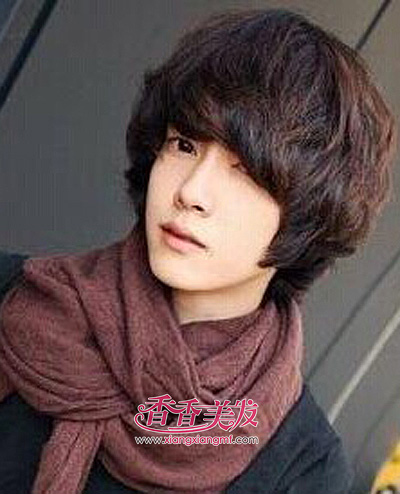 ���������̸��ַ���ͼ �����������̷�����