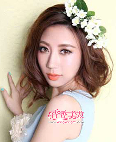 С���ʺϾ����� С��ֱ���û��Ǿ�����