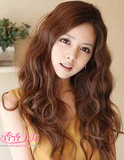 С���ʺϾ����� С��ֱ���û��Ǿ�����