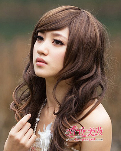 С���ʺϾ����� С��ֱ���û��Ǿ�����