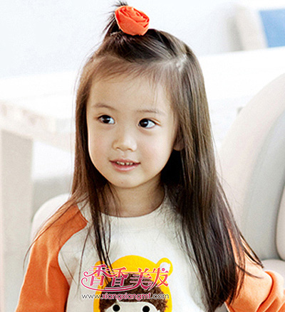 ѧ��ͯ���Ͳ��� �ļ���ͯ���ͼ�����