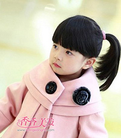 ѧ��ͯ���Ͳ��� �ļ���ͯ���ͼ�����