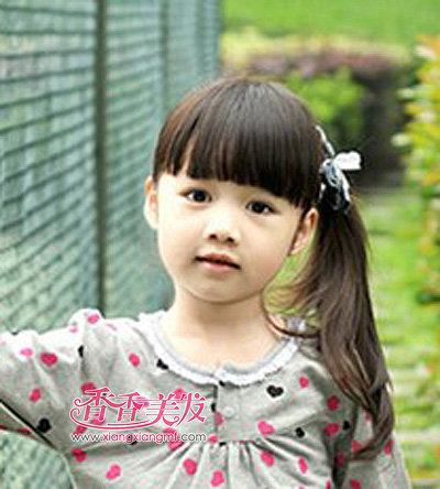 ѧ��ͯ���Ͳ��� �ļ���ͯ���ͼ�����