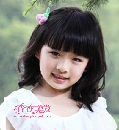 ѧ��ͯ���Ͳ��� �ļ���ͯ���ͼ�����