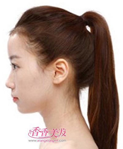 �г���������ͷ �з�����ͷ�ļ�����