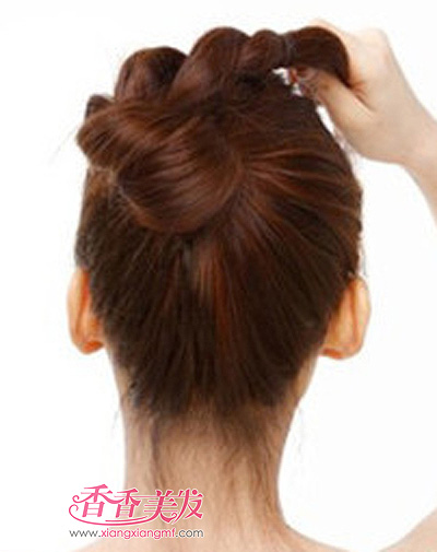 �г���������ͷ �з�����ͷ�ļ�����