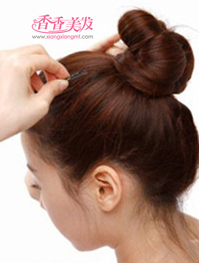 �г���������ͷ �з�����ͷ�ļ�����