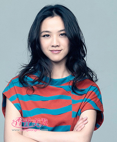 2015Ů����������ͼƬ 2015������������