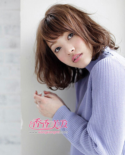 2015��ʽ�滨ͷ���� бͷ���滨ͷ����