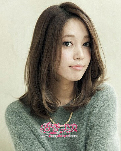 2015��ʽ�滨ͷ���� бͷ���滨ͷ����