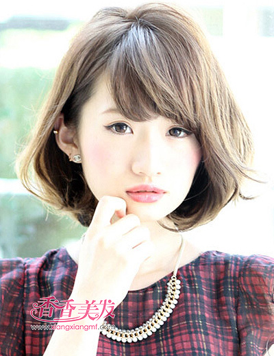 2015��ʽ�滨ͷ���� бͷ���滨ͷ����