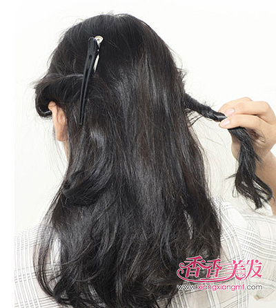 2015�������ͷ�����Ư�� ��������Լ�����ͷ��