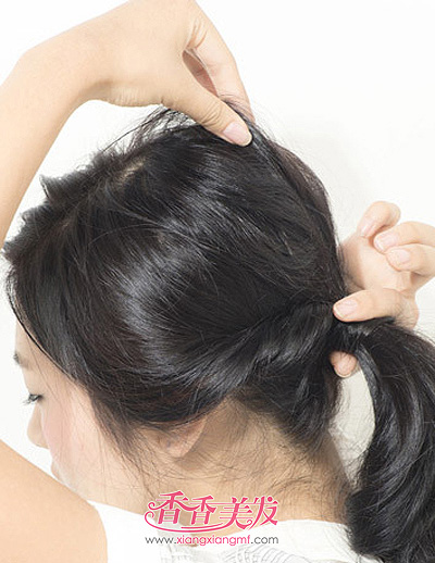 2015�������ͷ�����Ư�� ��������Լ�����ͷ��