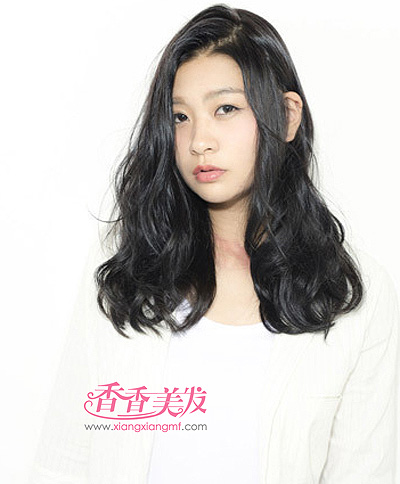 2015�������ͷ�����Ư�� ��������Լ�����ͷ��