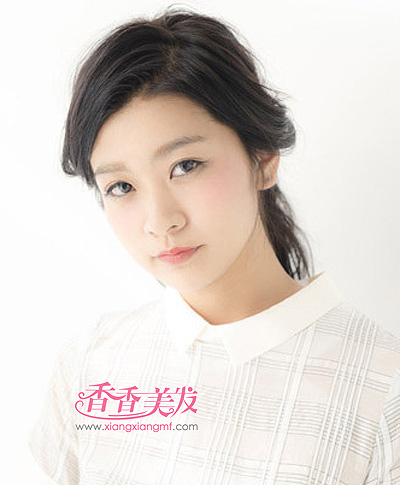 2015�������ͷ�����Ư�� ��������Լ�����ͷ��