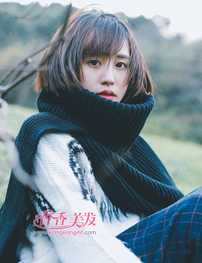 ����ͷ�̷���ʲô�·� ����ͷ�̾��̷�����