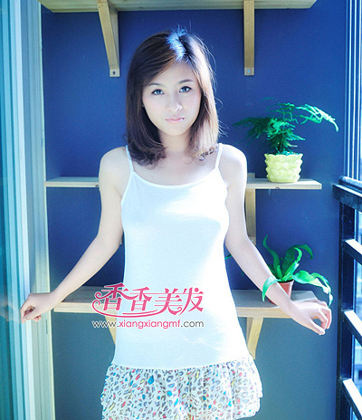 ����ͷ�̷���ʲô�·� ����ͷ�̾��̷�����