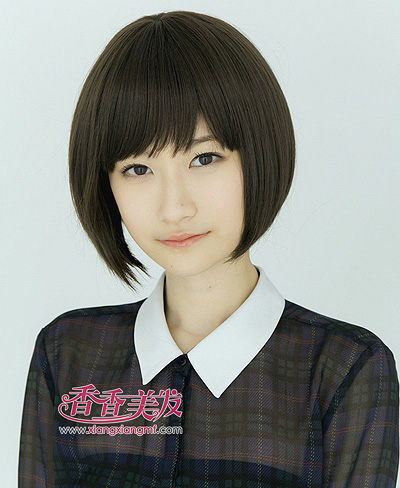 ����ͷ�̷���ʲô�·� ����ͷ�̾��̷�����