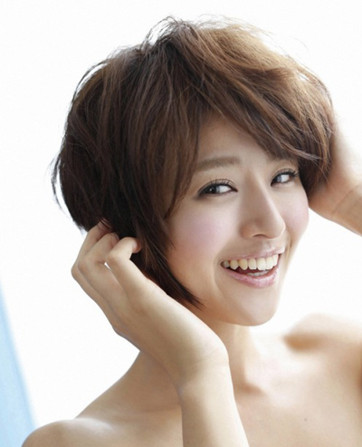 ����ͷ�̷����·��� ����ͷ�̷���ͼƬ